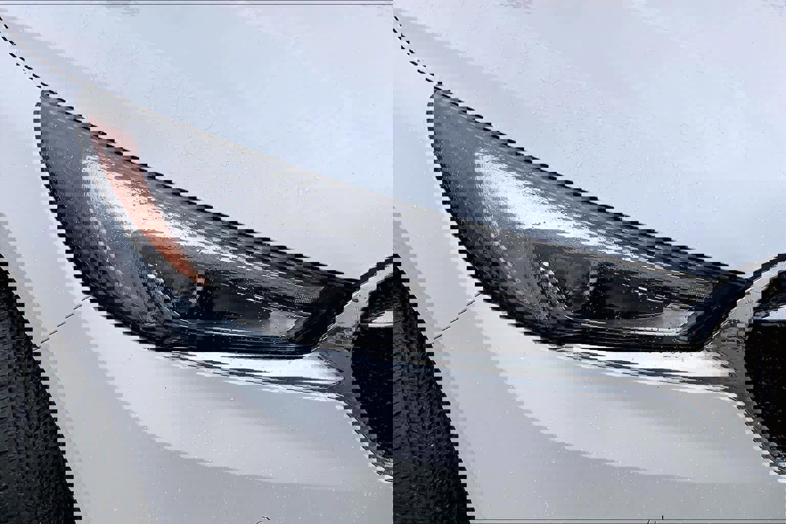 Used 2018 Buick Enclave Premium w/ Experience Buick Package image 26