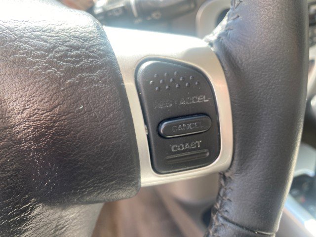 Used 2003 Jeep Liberty Limited image 42