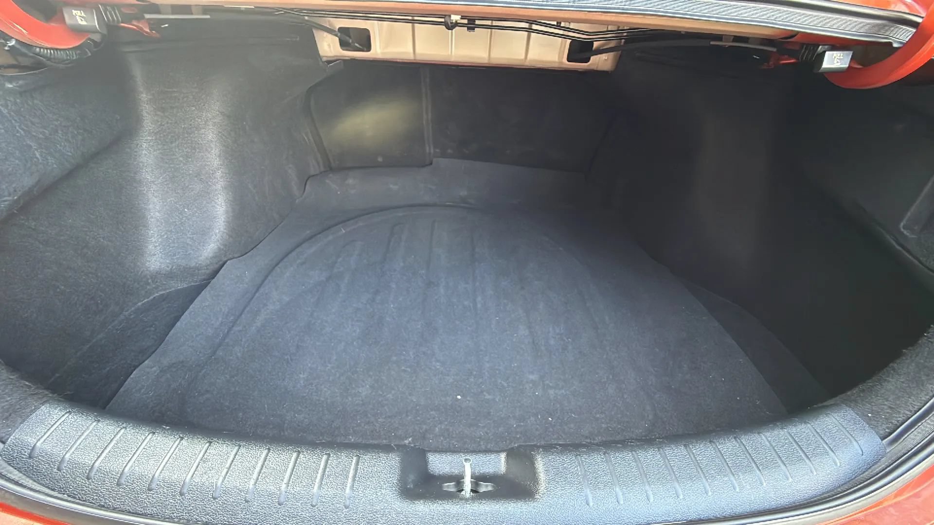 Used 2023 Kia Forte LXS w/ LXS Technology Package FWD image 39