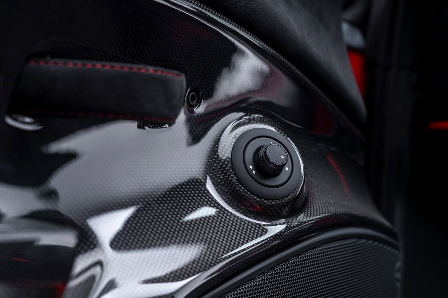 Used 2020 Ferrari 488 Pista Spider image 51