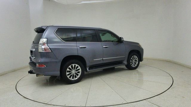 Used 2016 Lexus GX 460 Luxury image 74