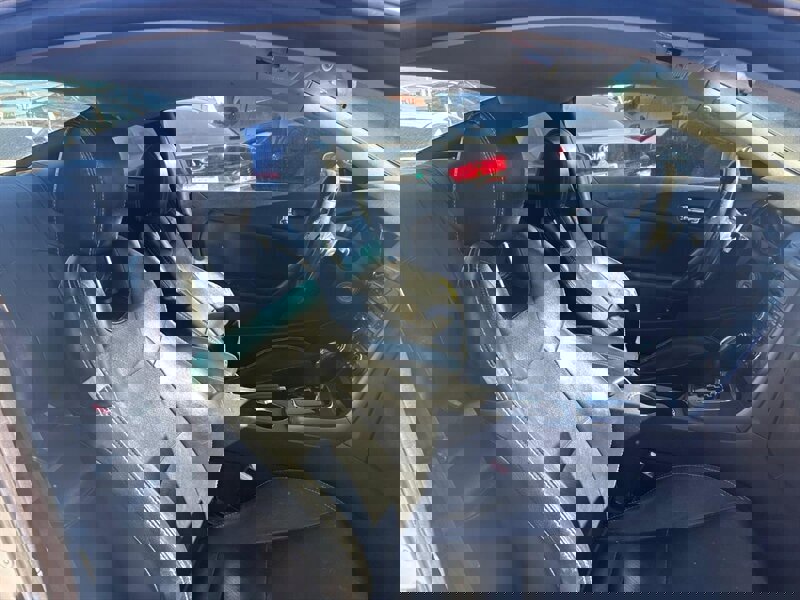 Used 2012 Hyundai Genesis 2.0T image 31