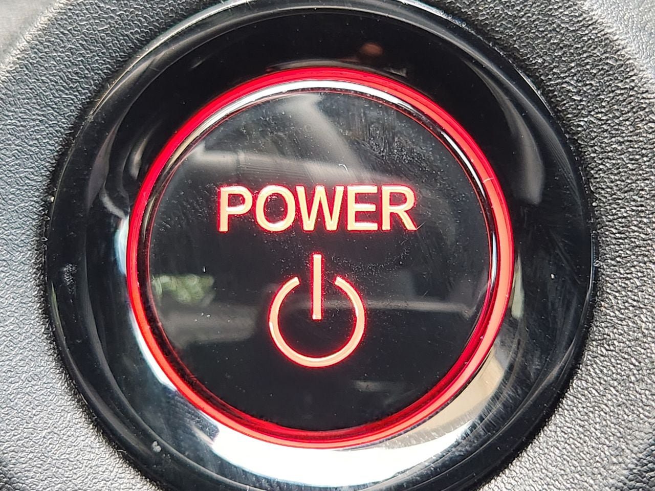 Certified 2024 Honda CR-V Sport-L image 20