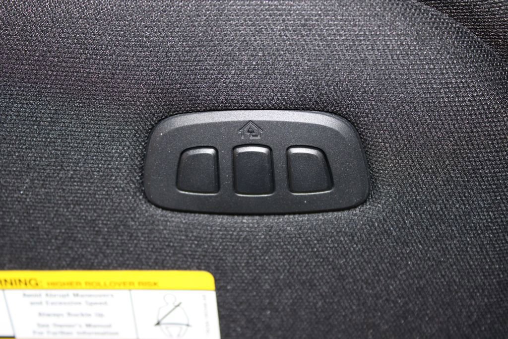 New 2026 Ford F150 Lariat image 56