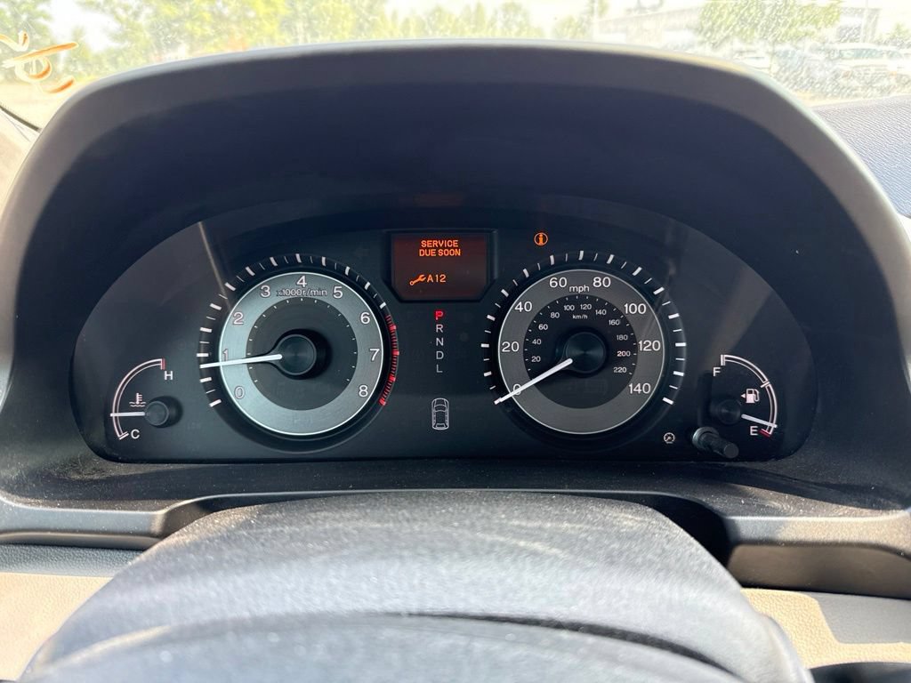 Used 2017 Honda Odyssey Touring image 27