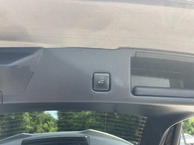 Used 2024 Ford Escape ST-Line AWD/4WD image 9