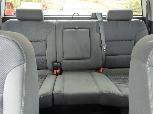 Used 2019 GMC Sierra 2500 SLE w/ SLE Preferred Package image 21