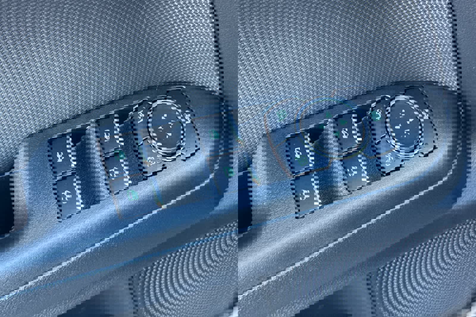 Certified 2023 Ford Bronco Sport Big Bend image 13