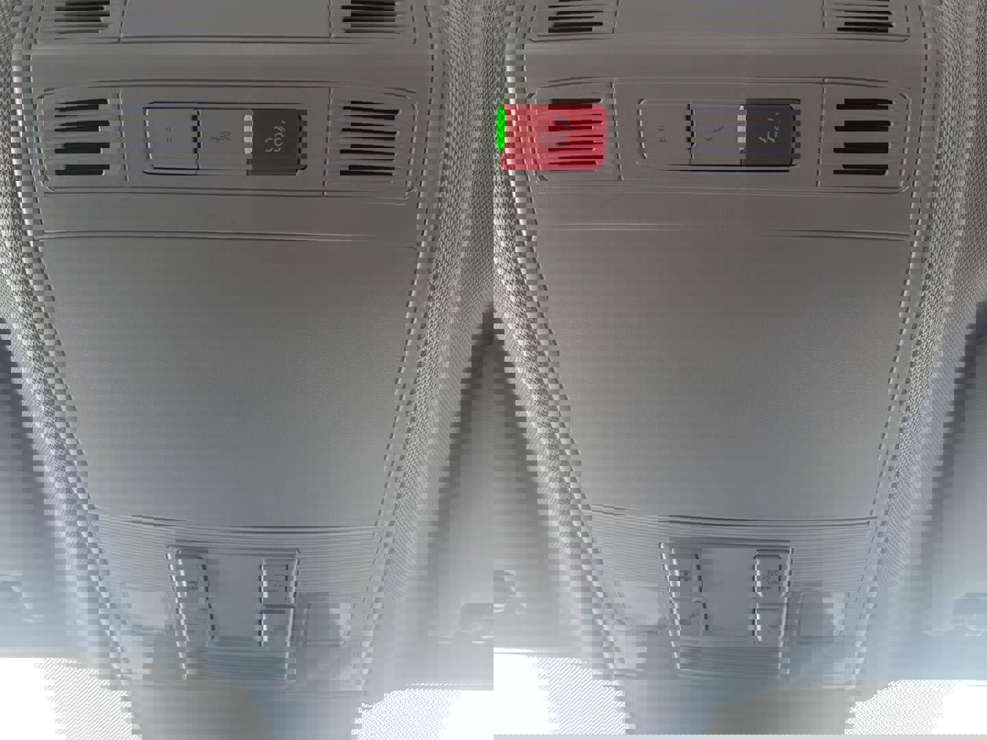 Used 2025 Volkswagen Taos S image 23