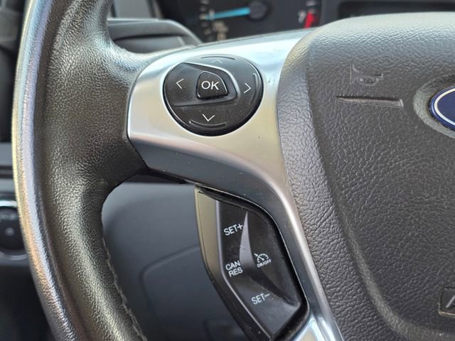 Used 2018 Ford Transit 350 138 DRW w/ Premium Package image 22