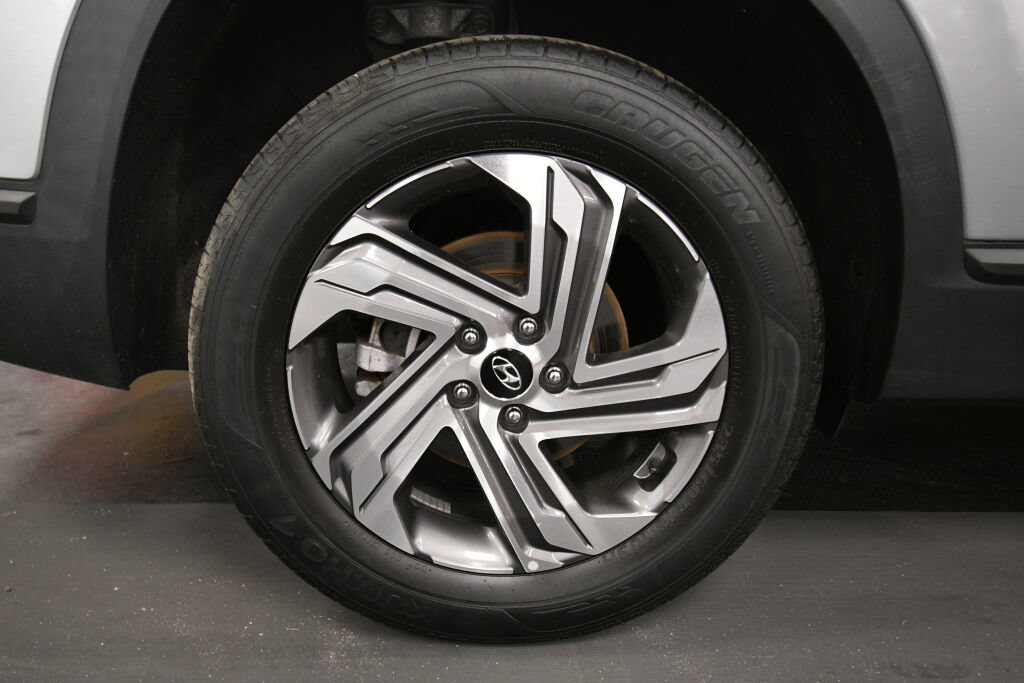 Used 2023 Hyundai Santa Fe SEL AWD/4WD image 31