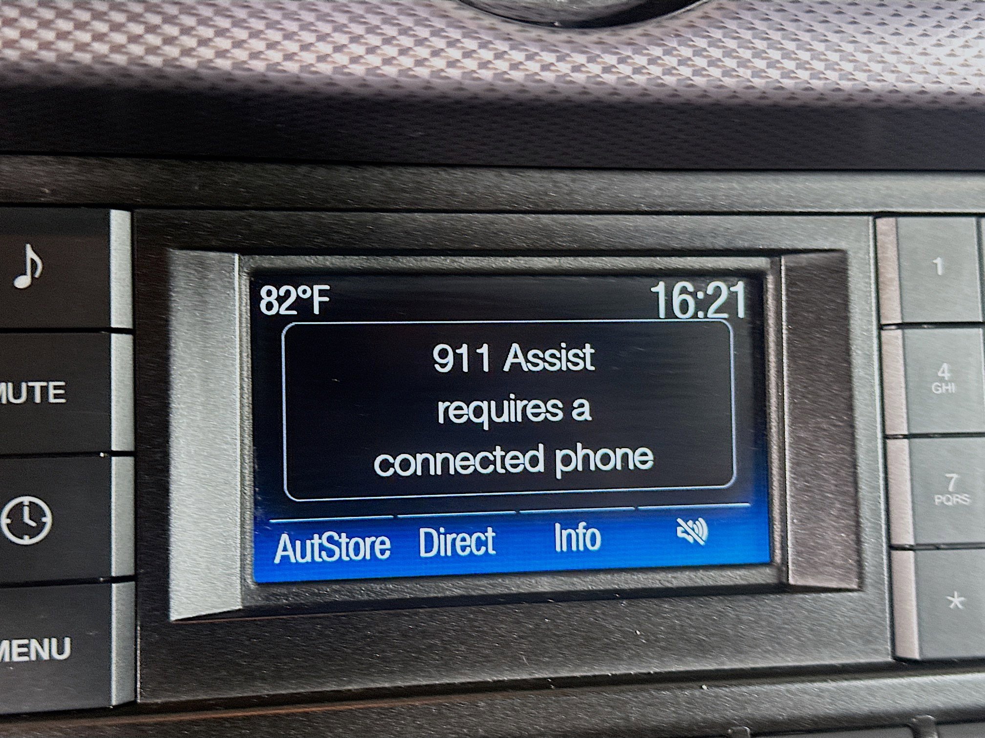 Used 2016 Ford Mustang Coupe image 21