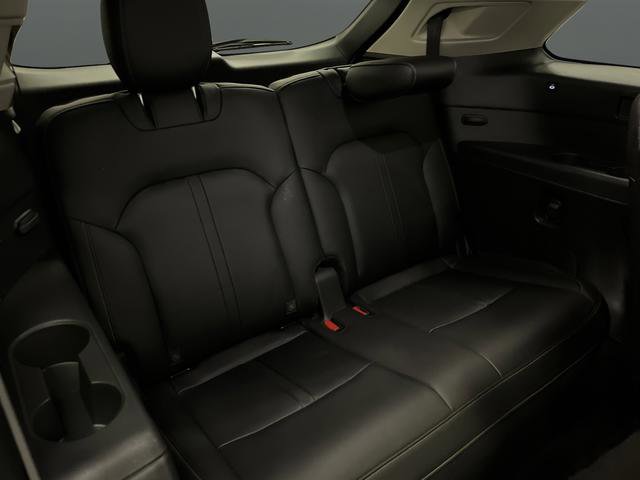 Used 2024 MAZDA CX-90 3.3 Turbo S image 31