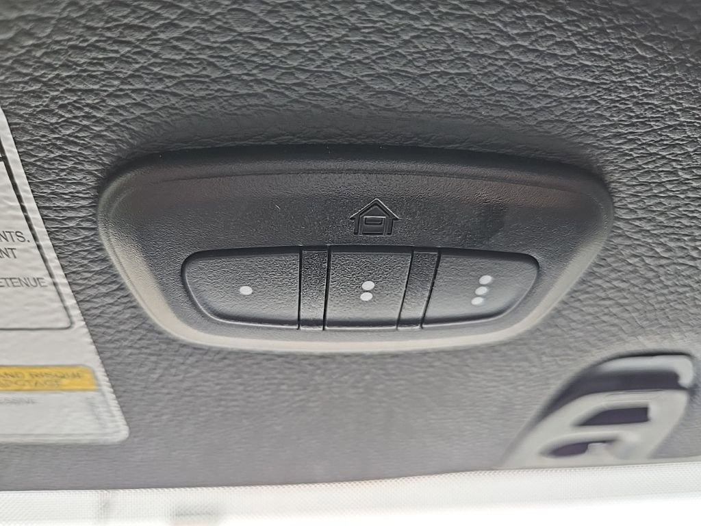 Used 2023 Jeep Wrangler Unlimited image 76