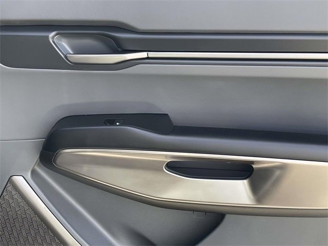 Certified 2024 Kia EV9 Wind image 21