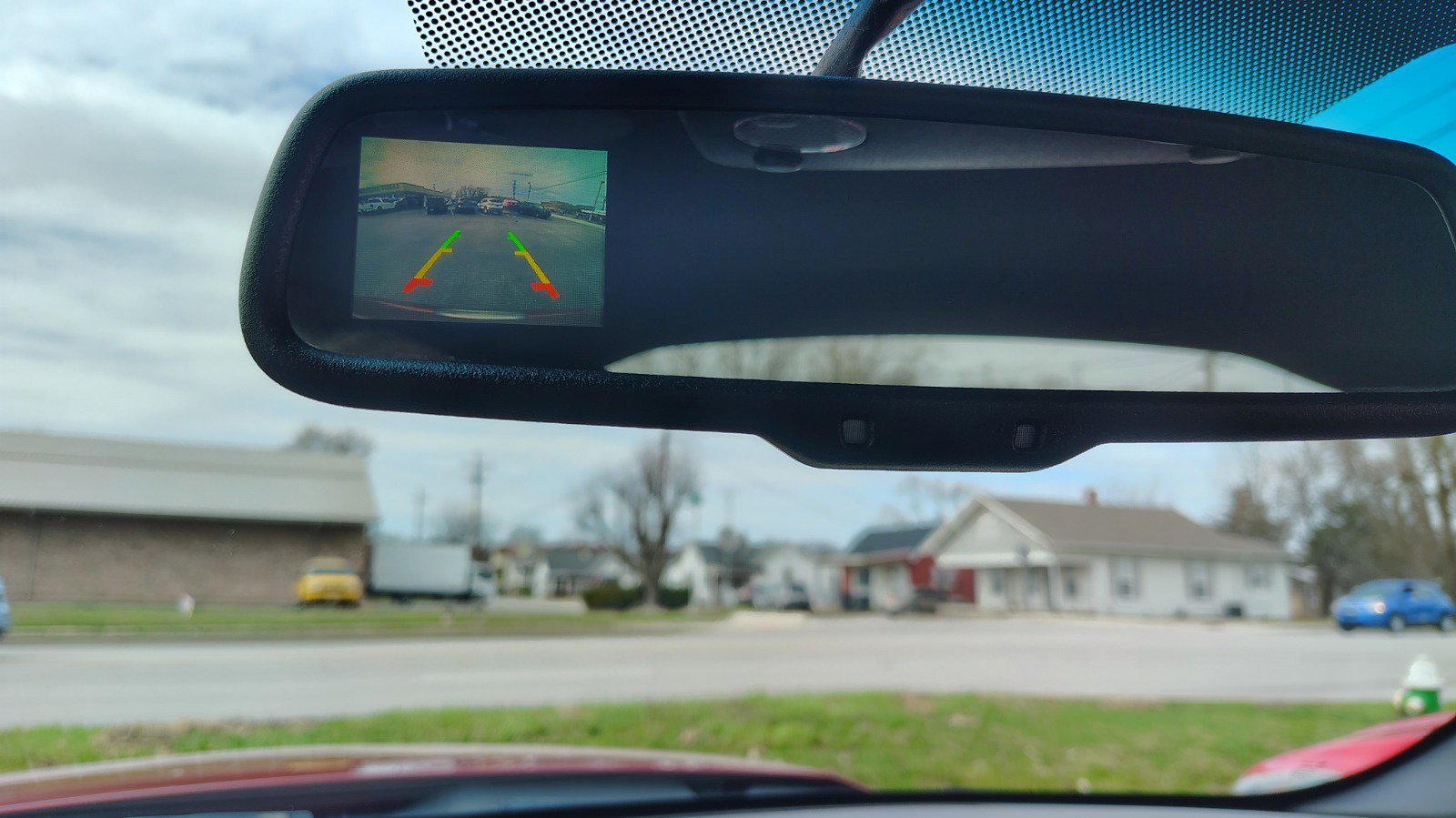 Used 2011 Ford Mustang Premium w/ 202A Rapid Spec Order Code image 23