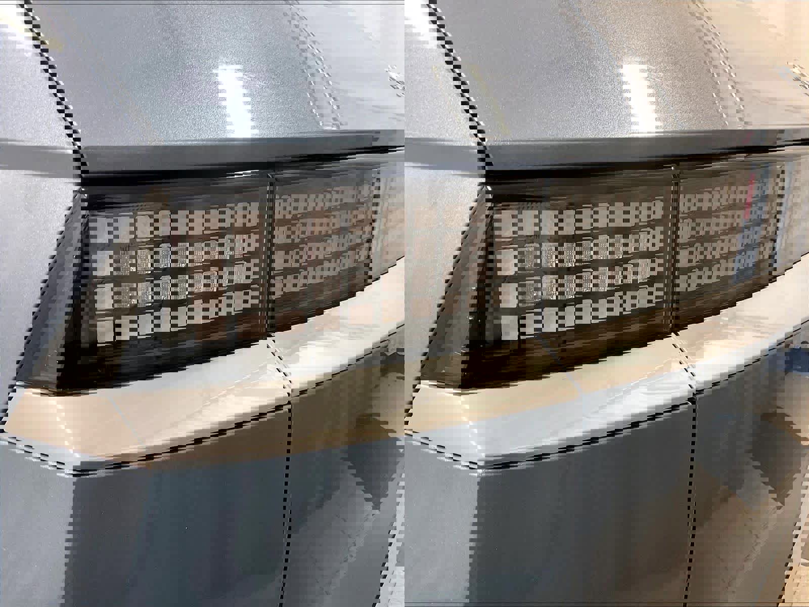 Certified 2022 Hyundai Ioniq 5 Limited image 35