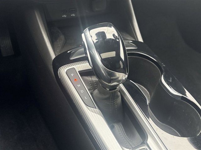 Certified 2024 Buick Envista Avenir image 15