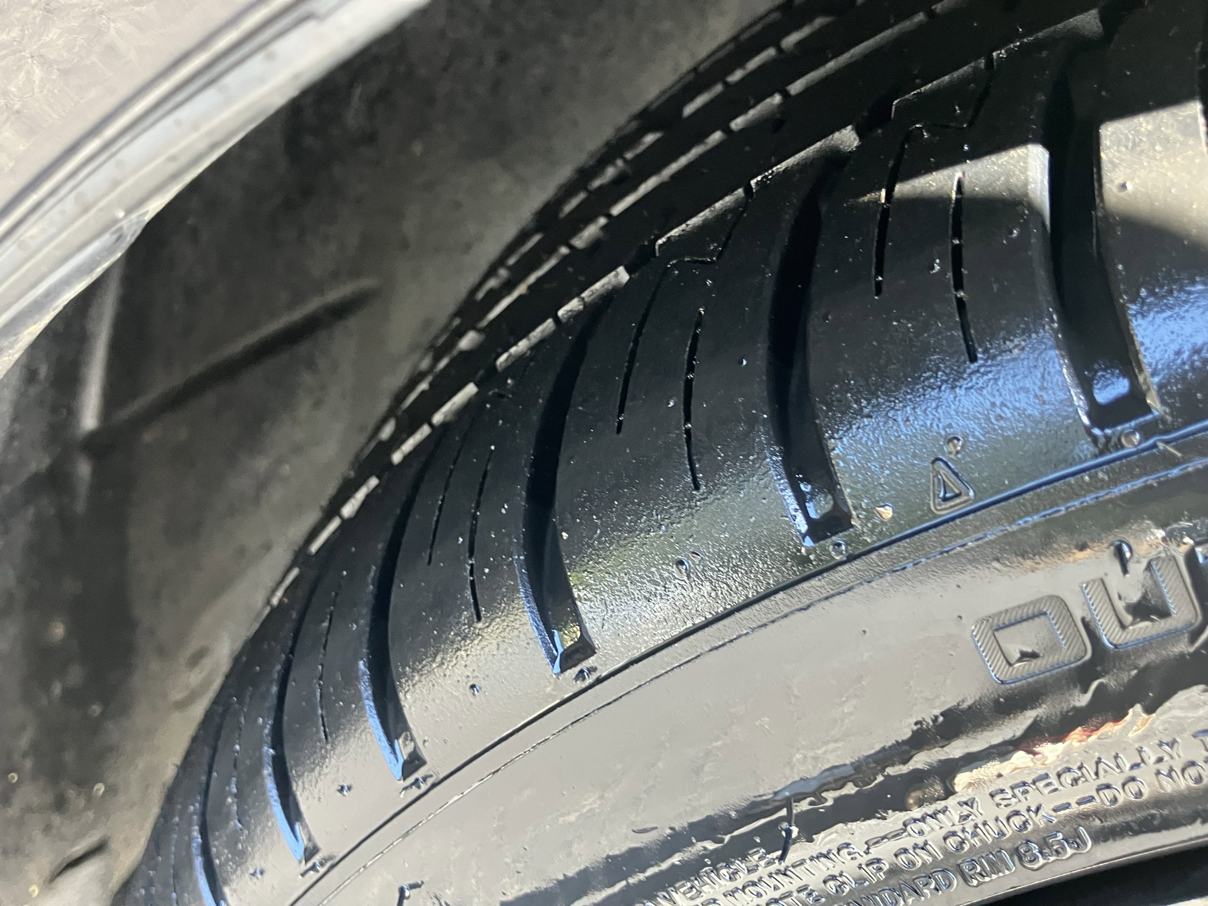 Used 2022 Honda Civic Sport Touring image 12