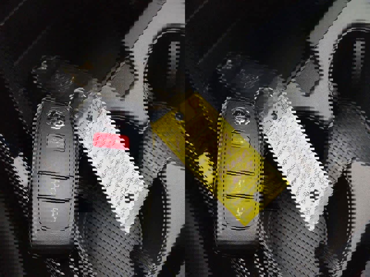 Used 2023 Toyota Prius Prime image 34