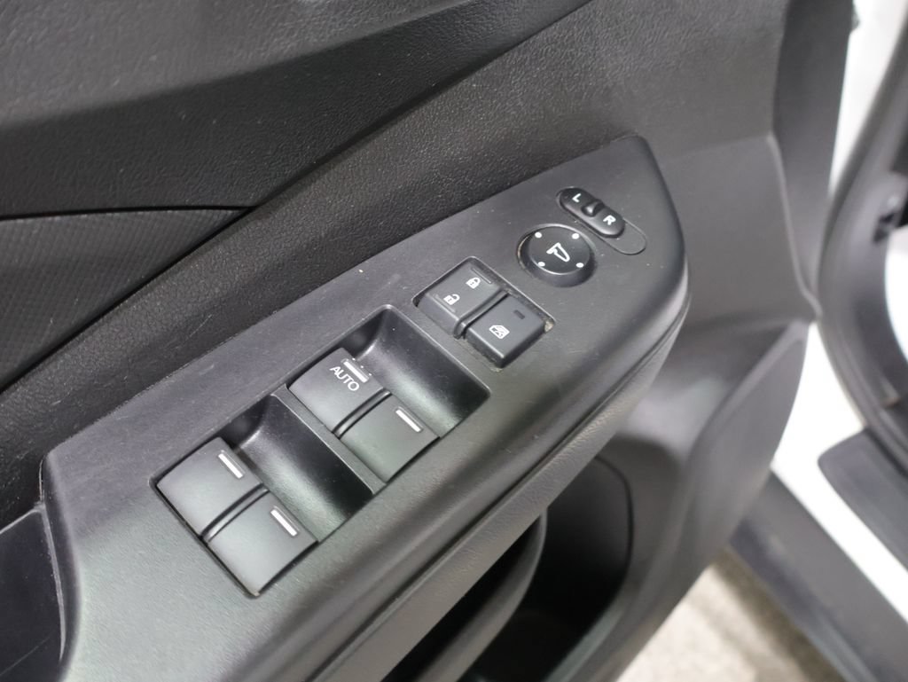 Used 2016 Honda CR-V LX image 14