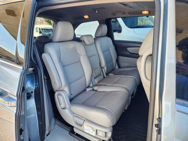Used 2011 Honda Odyssey Touring image 17