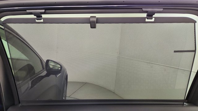New 2026 MAZDA CX-90 3.3 Turbo w/ Premium Plus Pkg AWD/4WD image 36
