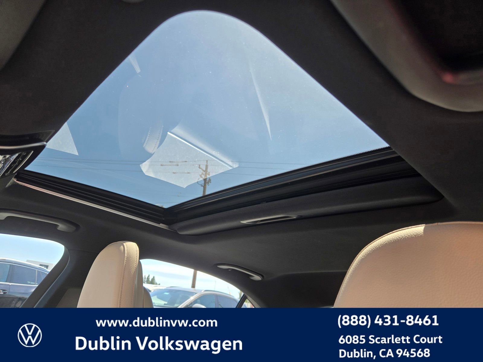 Used 2022 Mercedes-Benz C 300 Sedan image 17