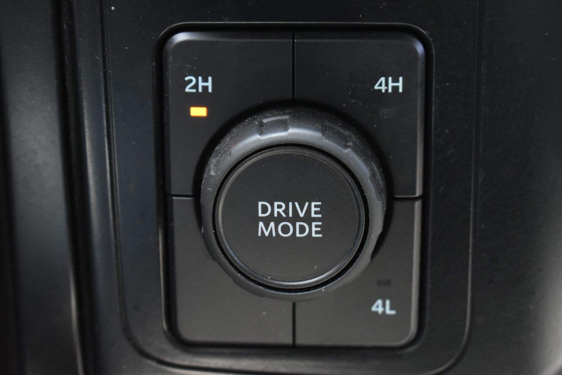 Used 2024 Ford F150 XL AWD/4WD image 27