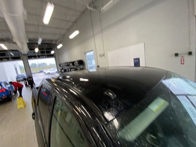 Used 2018 Toyota Tundra SR5 w/ SR5 Upgrade Package AWD/4WD image 17