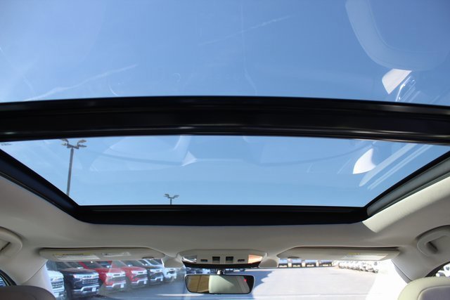 Used 2019 Subaru Ascent Limited w/ Popular Package #2 image 21