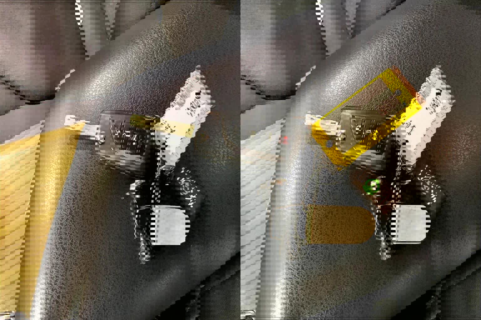 Used 2019 Toyota Camry LE image 14