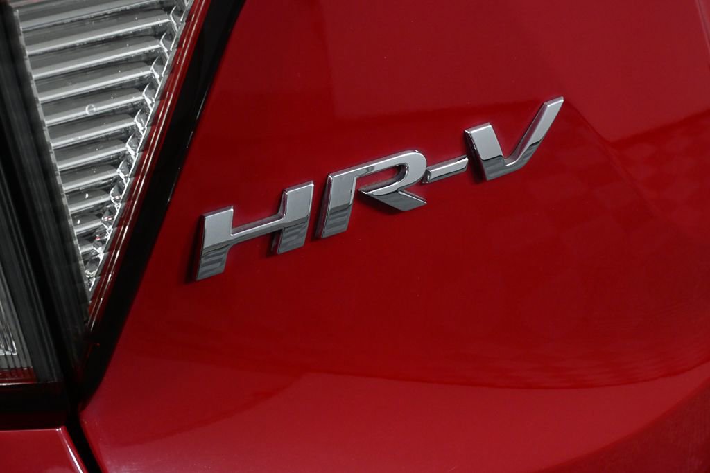 Used 2019 Honda HR-V EX-L image 27