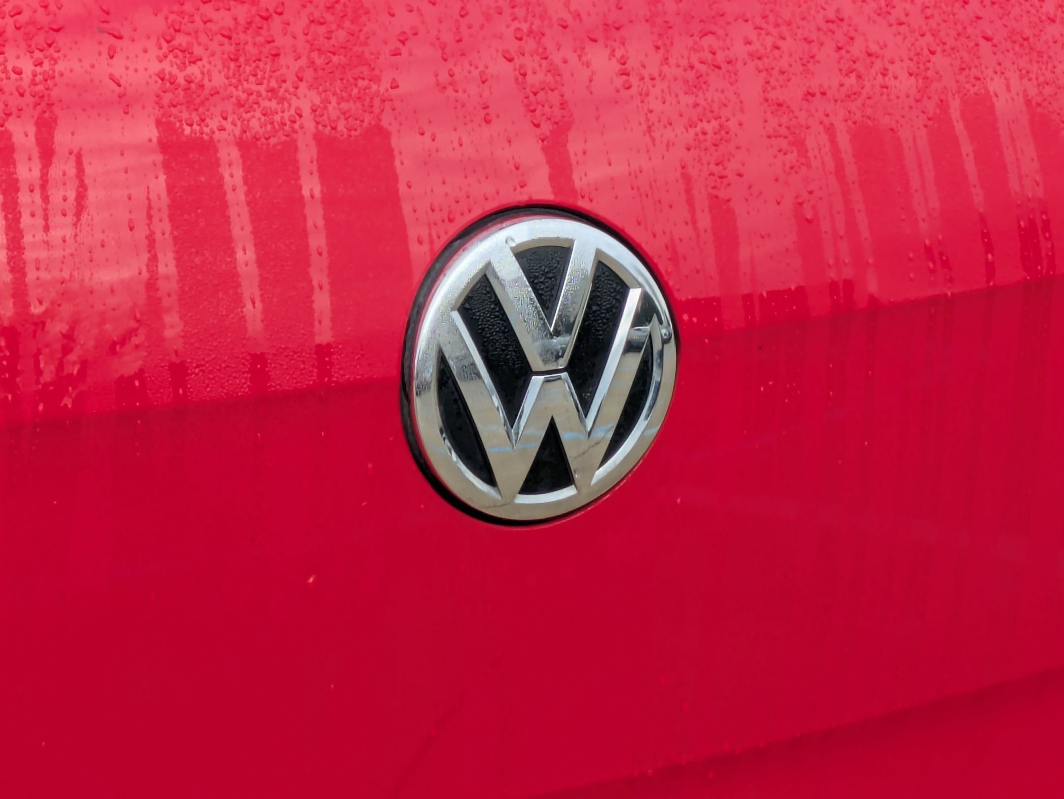 Used 2016 Volkswagen GTI SE w/ Driver Assistance Package image 27