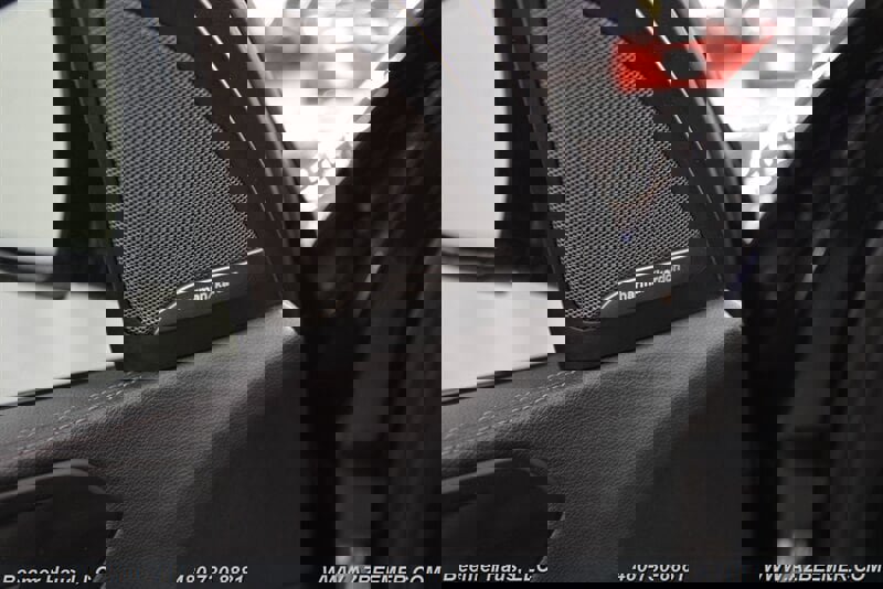 Used 2020 BMW X5 sDrive40i w/ M Sport Package image 27