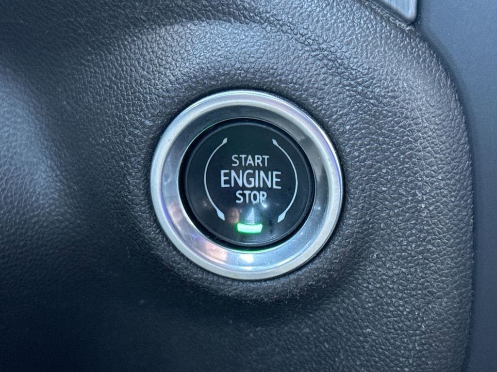 Certified 2020 GMC Sierra 1500 Denali w/ Denali Ultimate Package image 18
