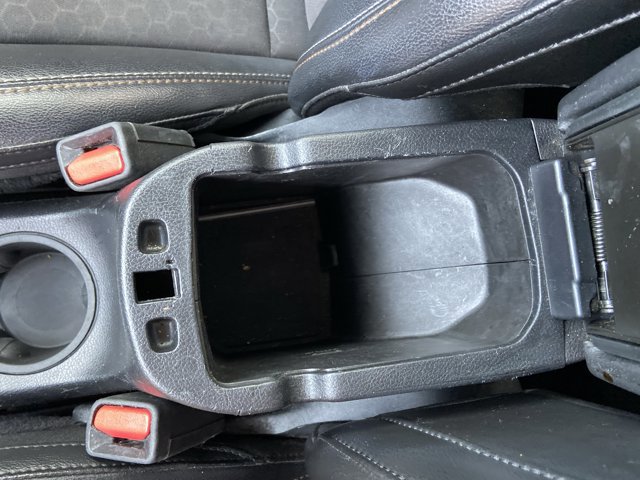 Used 2019 Jeep Compass Latitude image 45