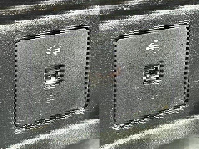 Used 2020 Ford Ranger XL w/ Equipment Group 101A Mid image 20