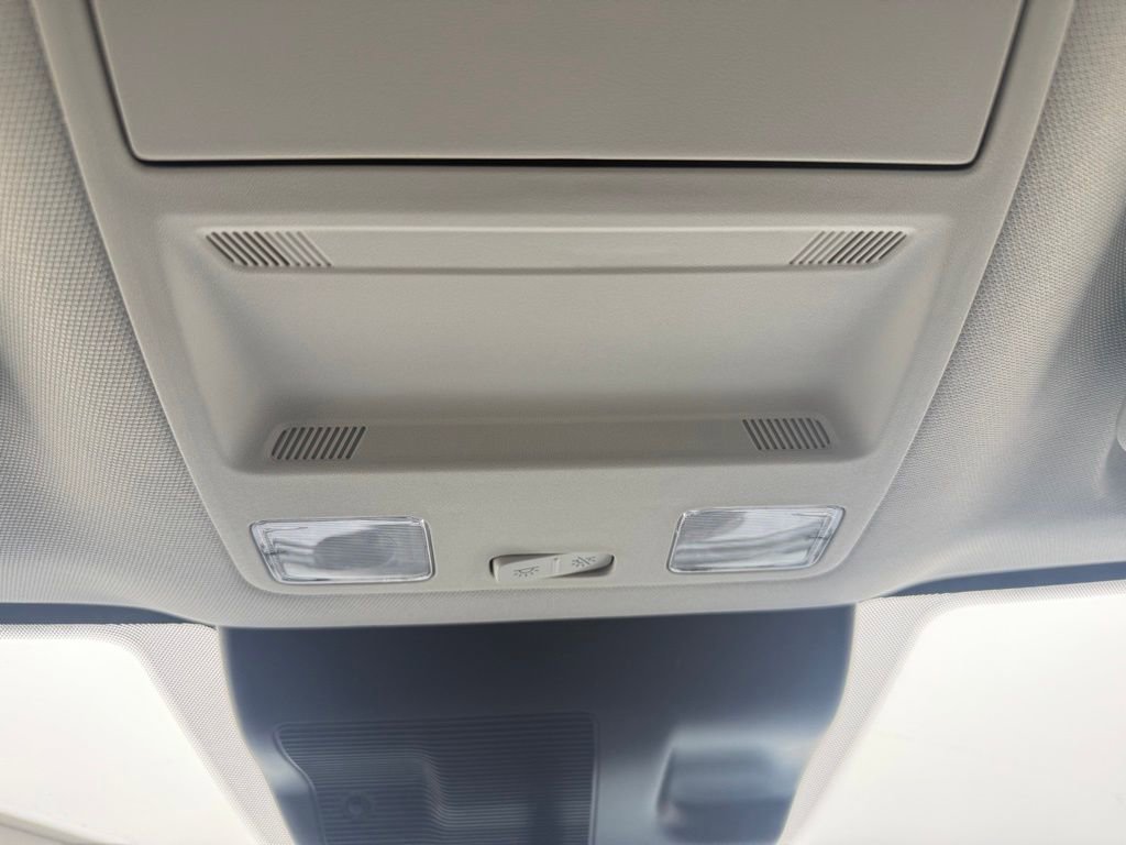 New 2026 Ford Maverick Lariat image 30