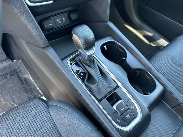 Used 2019 Hyundai Santa Fe SE image 31