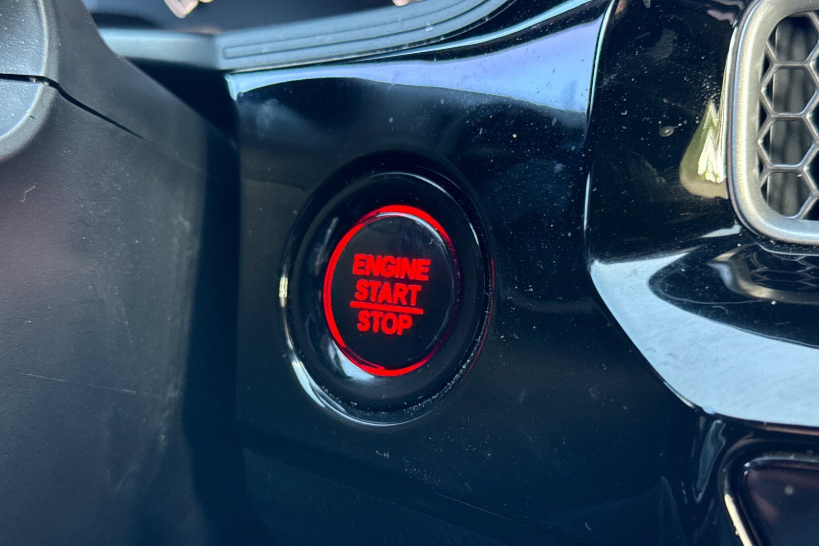 Used 2022 Honda Civic Sport image 33