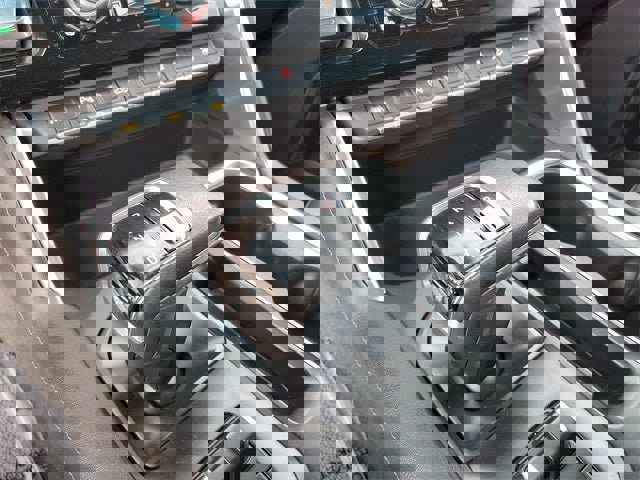 Used 2022 GMC Sierra 1500 Denali image 83