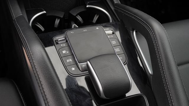 Used 2023 Mercedes-Benz GLE 350 image 26