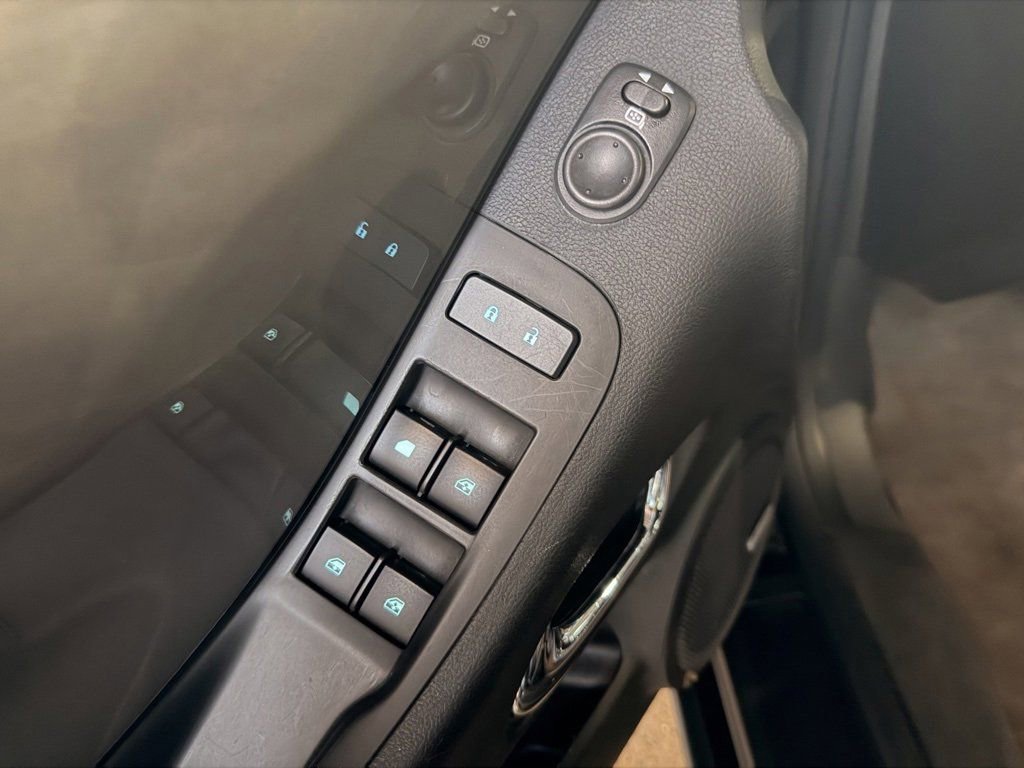 Used 2015 Chevrolet Camaro LT w/ RS Package image 12