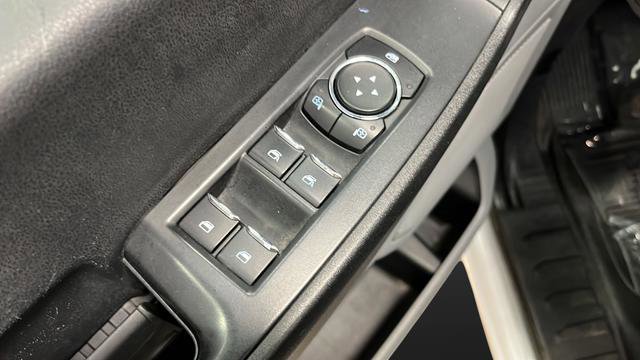 Used 2023 Ford F250 XL AWD/4WD image 21