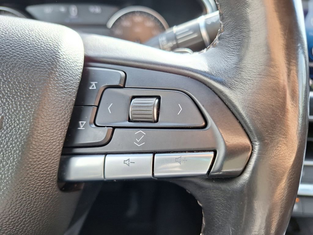 Used 2023 Cadillac CT5 Luxury image 19