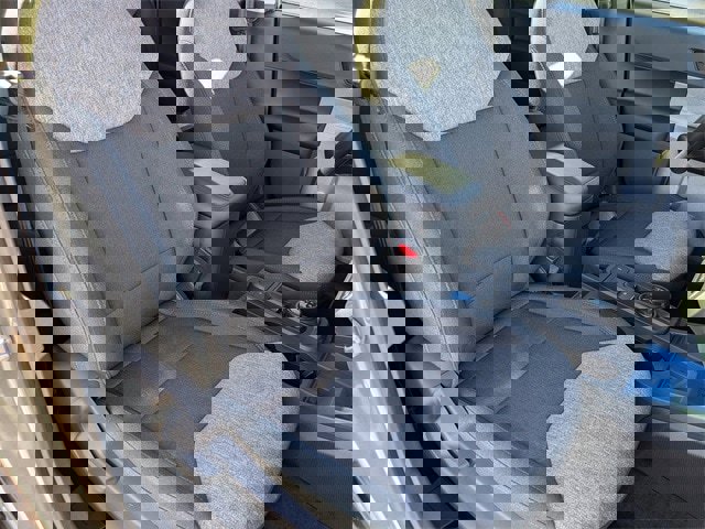 New 2026 Ford Maverick XLT image 36