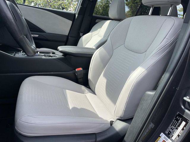 Certified 2025 Lexus TX 350 AWD w/ Technology Package image 33