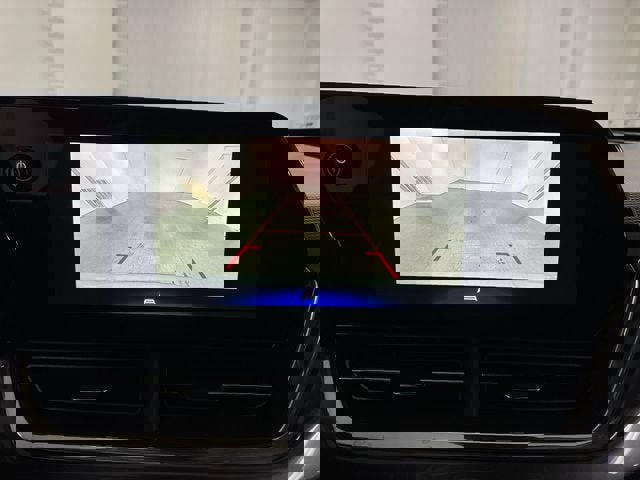 New 2026 Chevrolet Trax ACTIV w/ Driver Confidence Package image 14