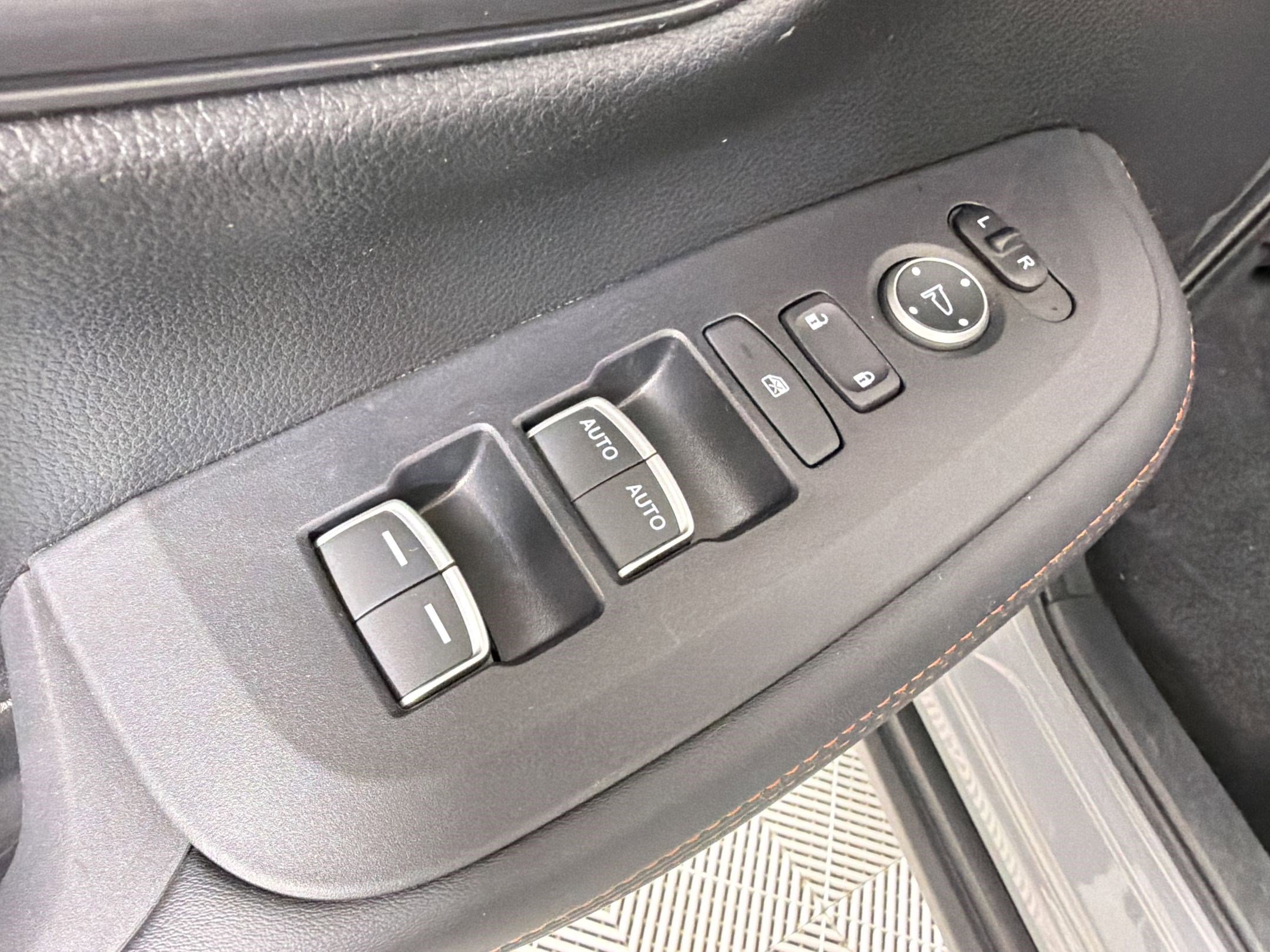 Used 2024 Honda HR-V Sport image 21
